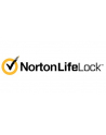 SYMANTEC 21406104 Norton 360 Deluxe 1 x licencja 1 lat(a) - nr 1