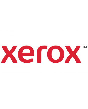 XEROX 301N68860 Fiery eXpress 4.5