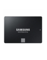 SAMSUNG MZ7L3480HCHQ-00A07 PM893 2.5 480 GB Serial ATA III V-NAND TLC - nr 17