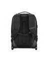 TARGUS TBR040GL EcoSmart Mobile plecak Czarny - nr 9