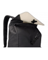THULE 3204832 Lithos TLBP213 - black plecak Plecak turystyczny Czarny Poliester - nr 24
