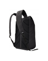 THULE 3204832 Lithos TLBP213 - black plecak Plecak turystyczny Czarny Poliester - nr 4