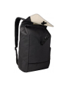 THULE 3204832 Lithos TLBP213 - black plecak Plecak turystyczny Czarny Poliester - nr 40