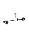 NAX 800B Briggs Stratton - nr 1