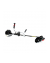 NAX 800B Briggs Stratton - nr 2