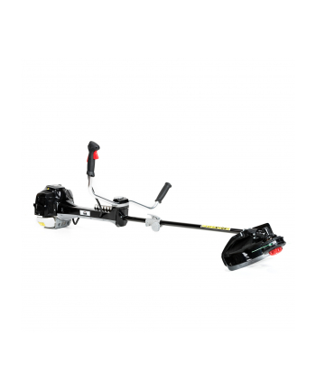NAX 800B Briggs Stratton
