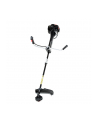 NAX 800B Briggs Stratton - nr 3