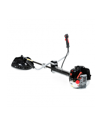 NAX 800B Briggs Stratton