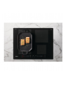 Whirlpool WF S4160 BF - nr 14