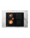Whirlpool WF S4160 BF - nr 15