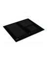 Whirlpool WF S4160 BF - nr 17