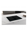 Whirlpool WF S4160 BF - nr 20