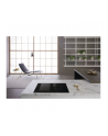 Whirlpool WF S4160 BF - nr 23