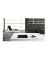 Whirlpool WF S4160 BF - nr 2