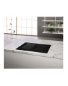Whirlpool WF S4160 BF - nr 3
