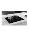 Whirlpool WF S4160 BF - nr 5