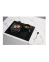 Whirlpool WF S4160 BF - nr 7