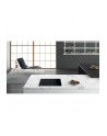 Whirlpool WSQ 2160NE - nr 19