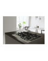 Whirlpool AKTL 629/S - nr 10