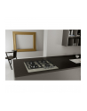 Whirlpool AKTL 629/S - nr 11