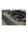 Whirlpool AKTL 629/S - nr 12