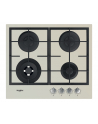 Whirlpool AKTL 629/S - nr 1
