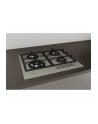 Whirlpool AKTL 629/S - nr 2
