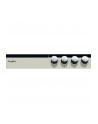 Whirlpool AKTL 629/S - nr 3