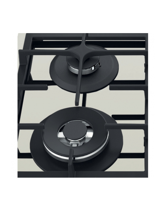 Whirlpool AKTL 629/S główny