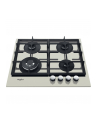 Whirlpool AKTL 629/S - nr 5