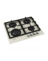 Whirlpool AKTL 629/S - nr 6