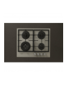 Whirlpool AKTL 629/S - nr 7