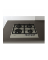 Whirlpool AKTL 629/S - nr 9