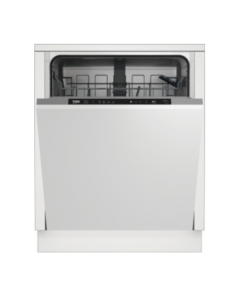 Beko BDIN14320