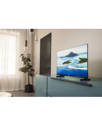 Philips 24PHS5507 24'' DVBT-2 HEVC/S2/C