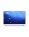 Philips 24PHS5537 24'' DVBT-2 HEVC/S2/C - nr 12