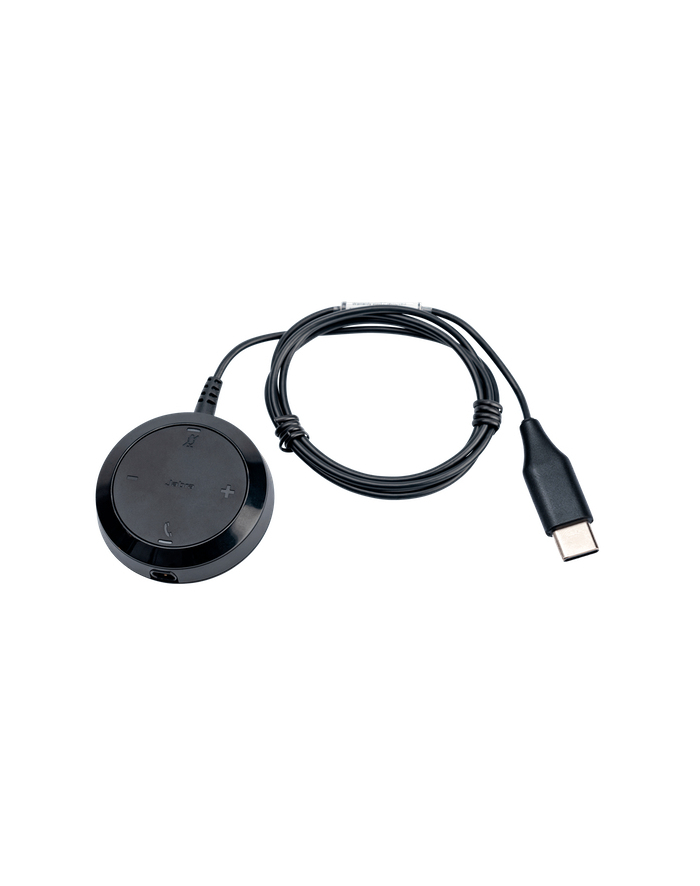 JABRA 14208-35 akcesoria do słuchawek Adapter kontrolny główny