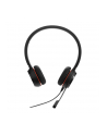 JABRA 5399-823-389 Evolve 30 II Zestaw słuchawkowy Przewodowa Opaska na głowę Biuro/centrum telefoniczne USB Type-C Czarny - nr 8