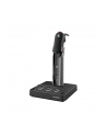 YEALINK WH63 UC Osobisty system konferencji audio Czarny - nr 51