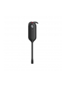 YEALINK WH63 UC Osobisty system konferencji audio Czarny - nr 53