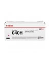 Canon 040H magenta 0457C002 - nr 1