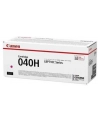 Canon 040H magenta 0457C002 - nr 2