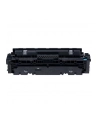 CANON 1253C004 CRG-046H kaseta z tonerem 1 szt. Oryginalny Cyjan - nr 4