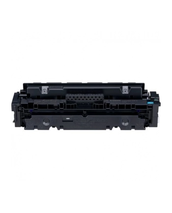 CANON 1253C004 CRG-046H kaseta z tonerem 1 szt. Oryginalny Cyjan nr 2