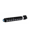 CANON 3767C002 C-EXV 58L kaseta z tonerem 1 szt. Oryginalny Cyjan - nr 3