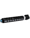 CANON 3767C002 C-EXV 58L kaseta z tonerem 1 szt. Oryginalny Cyjan - nr 4