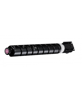 CANON 3768C002 C-EXV 58L kaseta z tonerem 1 szt. Oryginalny Purpurowy nr 1