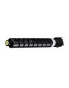 CANON 3769C002 C-EXV 58L kaseta z tonerem 1 szt. Oryginalny Żółty - nr 2