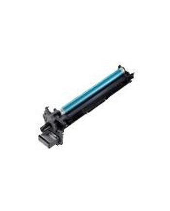 CANON 4793B003 C-EXV 38/39 Oryginalny nr 2