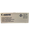 CANON 4793B003 C-EXV 38/39 Oryginalny - nr 2